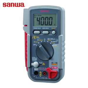 OadCv SANWA }`[^[ fW^}`[^ p\Rڑ^ (1) iԁFPC20