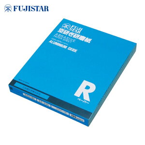 �O�������w RACS-MS-230X280-180 RACS-MS �󌤂������� 230X280 #180 (100��)