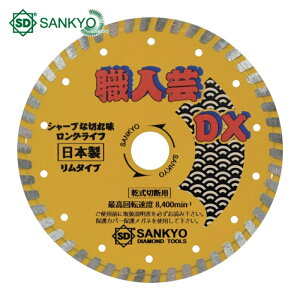 O_ChH El|DX dRN[gE΍ޗp (1) iԁFRC-DX7