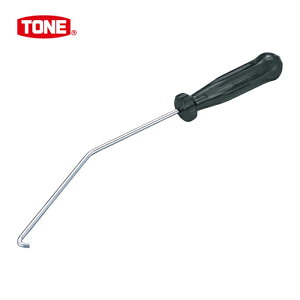 TONE �g�l REH-150 ���q�����p�H��(�����֘A) ���M�����[�^�[�t�b�N ����50mm (1��)