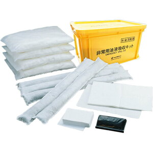 ���{�N���X ���p���t�z���L�b�g�i���E���E�n�ܗp�j �e��t 550×400×300mm �i1S��1���j (1S) �i�ԁFS-1