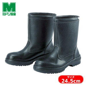 �~�h�����S �Ód���S�C JIS�K�i�i �Ód�����C 24.5cm (1��) �i�ԁFRT940S-24.5