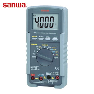 OadCv SANWA }`[^[ fW^}`[^ ^̎lΉ (1) iԁFRD701