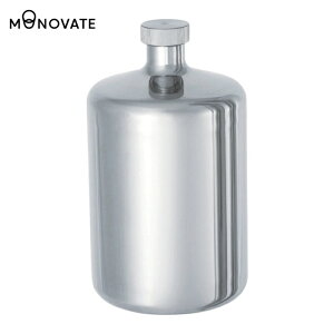 MONOVATE �X�e�����X�{�g�� 0.5L (1��) PS-8