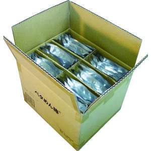 �A�g�� �y�^�߂�_ �i600�{���j (1��) �i�ԁFPS-2520