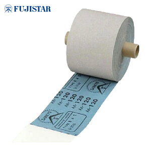 �O�������w ���[���y�[�p�[ PRAR-PR�s�[�G�X���[�� 95X40M��240 (1�{) �i�ԁFPRAR95X40M-240