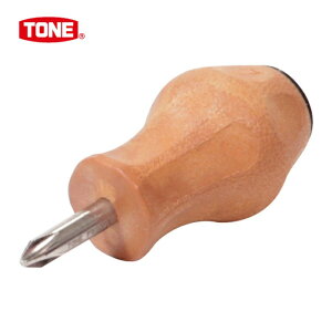 TONE �g�l PWSD-P2 �ؕ��h���C�o�[ �X�x�����X�^�r�[�h���C�o�[ �n��No.2 ����25mm �S��82mm (1�{)