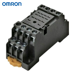 �I������ OMRON PYFZ-14-E �\�P�b�g (1��)