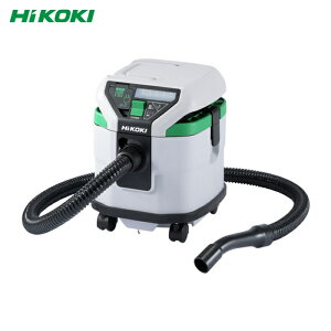 �n�C�R�[�L HiKOKI �������p�W����@ �A���t ���f���`�F���W�^�C�v (1��) �i�ԁFRP150YB-L