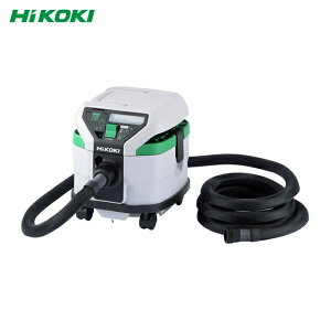HiKOKI �n�C�R�[�L RP80YD-SC �d���H��p�W����@ Bluetooth�@�\�t �������p ���f���`�F���W�^�C�v �e��8L (1��)