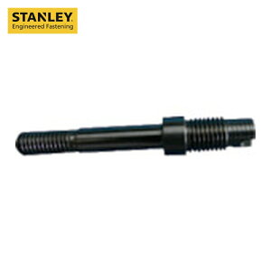 �|�b�v���x�b�g�t�@�X�i�[POP M6�i�b�g�c�[���p�}���h������{ �i1�i�܁j��1�{���j �K���@��FPNP800B�APNT1000L�ANB08PT-18 (1��) �i�ԁFPNT600-01-6P