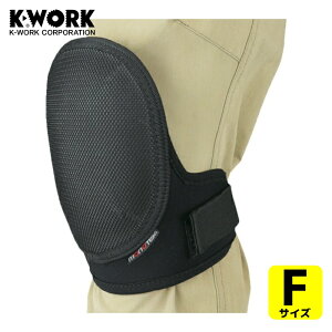 K-WORK �\�t�g�q�U�p�b�h (1�g) PW-48