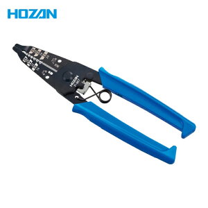 HOZAN z[U C[Xgbp[ אp (1) iԁFP-967