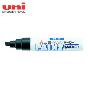 �O�H���M uni �y�C���g�}�[�J�[�������� �� (1�{) PX30.24