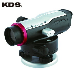 �����e�b�NKDS RX-28 �������x��RX�V���[�Y28�{ (1��)