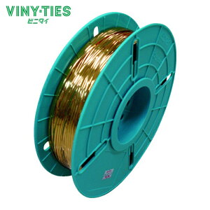 �r�j�^�C PET���[�����i�_�C�������j �� 4mm×750M (1��) �i�ԁFQK750T11D