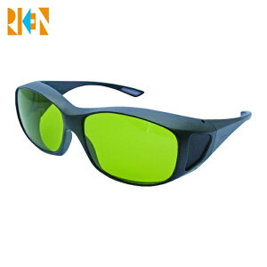 ���P�� ���[�U�[�p���^�ی상�K�l�iYAG�E�t�@�C�o�[�p�j���K�l���p�� (1��) �i�ԁFRSX-4-YG-EP