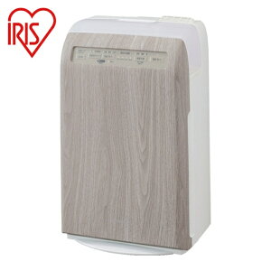 �A�C���X�I�[���} IRIS 288062 ������C����@10�� �f�U�C�����f�� (1��) �i�ԁFRHF-253-WM