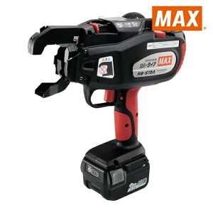 鉄筋結束機 max」の人気商品一覧・価格比較 - 価格.com