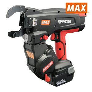 �}�b�N�X MAX RB-610T-B2C/1450A �S�،����@ �c�C���^�C�A RB-610T-B2C/1450A (1��)