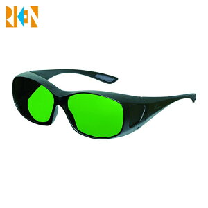 ���P�� ���[�U�[�p���^�ی상�K�l�iYAG�E�t�@�C�o�[�p�j���K�l���p�� (1��) �i�ԁFRSX-4 YG