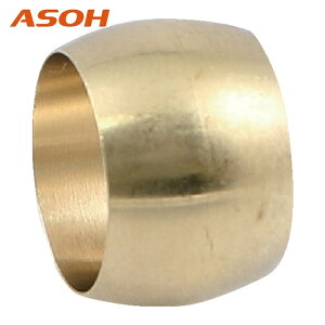 �A�\�[ ASOH RB-1012 �����O�� ��12 (1��)