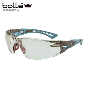 �{���[ bolle SAFETY RUSH+ �J���[�o���G�[�V���� �V�A�g�����J CSP�����Y (1��) �i�ԁFPSSRUSPC24