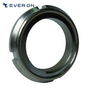 EVN �G�o�I�� PNSC15W �s�^�i�b�g SC M75×2 (1��)