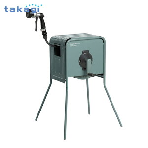 �^�J�M �U���z�[�X �z�[�X���[�� �������z�[�X���[�� ���t�g���^�� �J�o�[�t�� 20m (1��) �i�ԁFRFC320GY