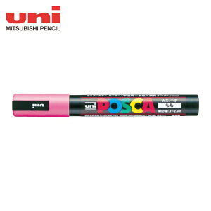 �O�H���M uni �����痿�}�[�J�[ �|�X�J �����ېc �� (1�{) �i�ԁFPC5M.13