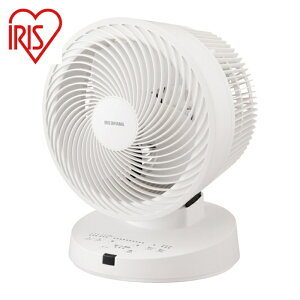 ACXI[} @ 291115 ^T[L[^[DC23cm DC^Cv zCg (1) iԁFPCF-DC23-W