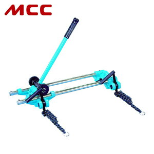 MCC PIS-150 ���r�Ǒ}���@ 150 (1��)