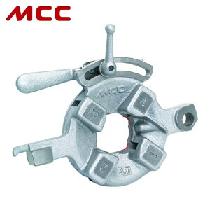 MCC PMHMD10 N25�_�C�w�b�h 1/4-3/8(HMD10) (1��)