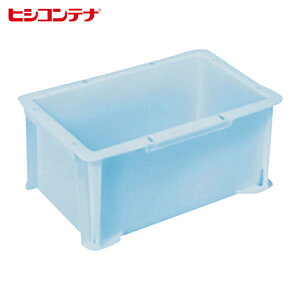 �q�V �O�H�P�~�J�� S�^�R���e�i �p�X�e���u���[ �L������229×132×122mm (1��) PAS-4-PB