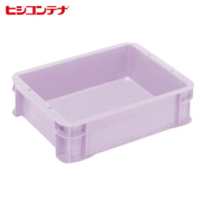 �q�V �O�H�P�~�J�� S�^�R���e�i �p�X�e���p�[�v���L������312×237×83mm (1��) PAS-6-PA