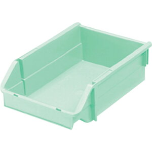 �q�V T�^�R���e�i�i�l�X�e�B���O�^�C�v�j �p�X�e���O���[�� W192×D285×H90 (1��) �i�ԁFPAT-3-PG