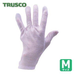 �g���X�R TRUSCO �|���G�X�e���X���X��� �}�`�Ȃ� M ����p 10���� (1�g) PSMSM-L10