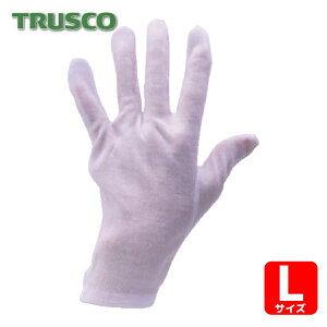 �g���X�R TRUSCO ��Ǝ�� �|���G�X�e���X���X��� �}�`�Ȃ� L ����p 10���� (1�g) �i�ԁFPSMSL-L10