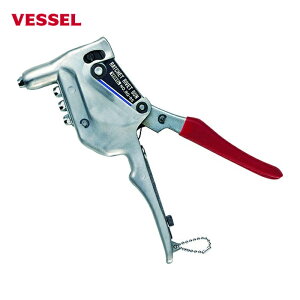�x�b�Z�� VESSEL RG-95 ���`�F�b�g���x�b�g�K�� No.RG-95(2.4/3.2/4.0/4.8mm) (1��)