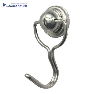 �T���P�[ �p���t�� �}�O�l�b�g�t�b�N (1��) �i�ԁFPM-3