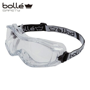 �{���[ bolle SAFETY STORM �ዾ�Ή����C�E�S�[�O���N���A�����Y (1��) PSGSTOR213
