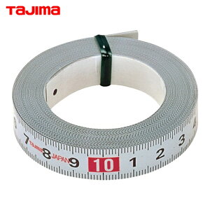 ^W} tajima \tł鋗pX`[e[v sbgW[5m [gڐ uX^[ (1) iԁFPIT-50BL