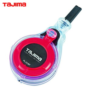 �^�W�} tajima �`���[�N���[�� �`���[�N���C�� �n�o�� �`���[�N �s�[���C���`���[�N�E�~�j�� (1��) �i�ԁFPL-CLMT