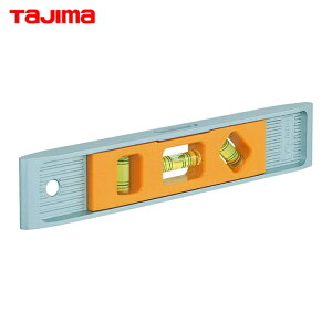 ^W} tajima   }Olbgt |PAEx230 230mm (1) iԁFPOK3-23