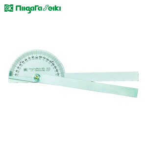 SK �V�����@ �v���g���N�^�[ No.19 2�{�� �V���o�[�d�� (1��) �i�ԁFPRT-19SW