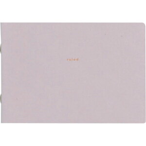 DAIGO isshoni.�m�[�g �f�X�N �f�C���[ PC15�C���`�Ή� �O���[ (1��) �i�ԁFR1724