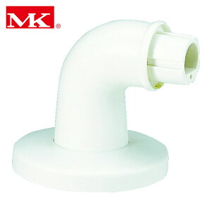 MK P-660-00I ���C�N�u���P�b�g (1��)