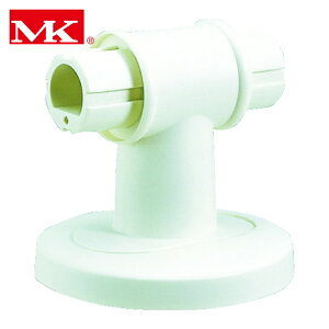 MK P-680-00I ���C�NT�^�u���P�b�g (1��)