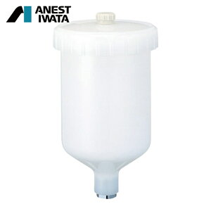 �A�l�X�g��c ANEST IWATA PCG-2P-2 �d�͎��J�b�v(����) 200ml (1��)