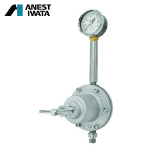�A�l�X�g��c ANEST IWATA PR-B5B �h������@�� �o�b�N�v���b�V���o���u �ő嗬��2.0L/min (1��)